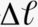 0402w9jk-4136-38x27.png