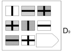 0402w9o8-1706-282x207.png
