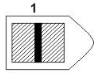 0402w9ol-3822-97x73.png