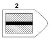 0402w9on-6c20-98x76.png