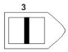 0402w9oo-02c8-99x77.png