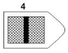 0402w9os-143f-98x77.png
