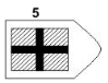 0402w9ot-3b40-99x76.png
