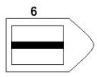 0402w9ou-5deb-97x77.png