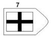 0402w9ov-c7c8-101x78.png