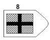0402w9ox-a3fb-99x80.png