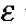 0402w9p8-e9f5-26x26.png