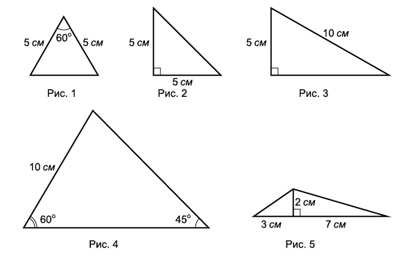 0402w9q0-b5e6-604x370.png