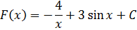 0402w9u9-4d58-197x44.png