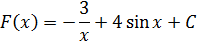 0402w9uj-6e2a-197x44.png