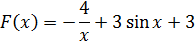 0402w9vb-b31b-196x44.png