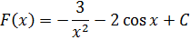 0402w9wy-0942-209x44.png