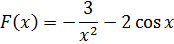 0402w9x6-902d-174x44.png