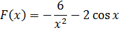 0402w9xg-6e1a-174x44.png