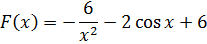 0402w9y4-bed5-207x44.png