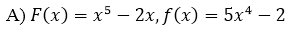 0402w9zh-a502-296x31.png