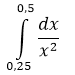 0402wa0q-1c1e-75x75.png