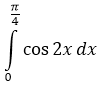 0402wa17-7668-104x87.png