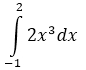 0402wa1n-6ad8-86x70.png