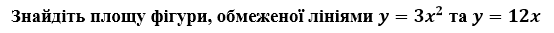 0402wa3a-1049-554x33.png