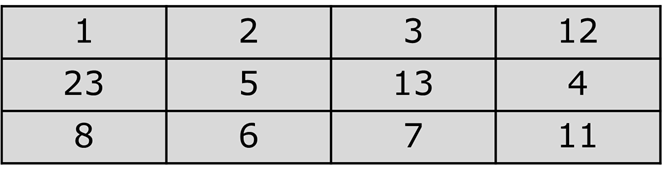 0402wa4g-7970-663x174.png