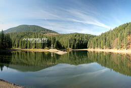 0402wa5h-c63c-259x175.jpg