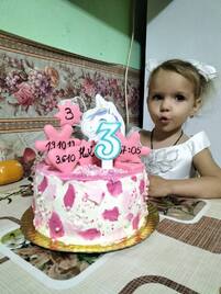 0402wab0-d380-201x268.jpg