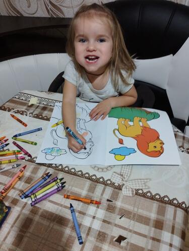 0402wadv-217f-375x498.jpg
