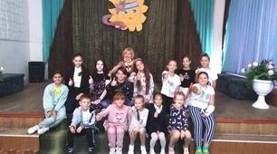 Поради  «Як надавати звіт про завершення навчального року у закладі освіти»