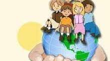Тест «Намалюй людину». Тест інтелекту