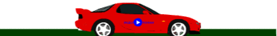 0402waks-f83d-399x53.gif