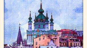 KYIV