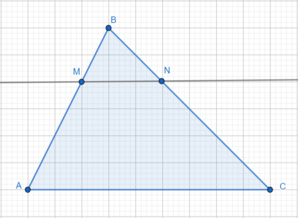 0402waww-1cc1-298x218.png
