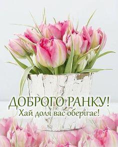 0402wb8d-25e2-236x295.jpg