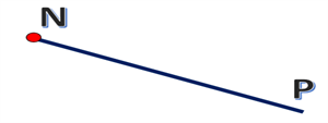 0402wbac-dcff-300x113.png