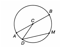 0402wbbt-08fd-212x167.png