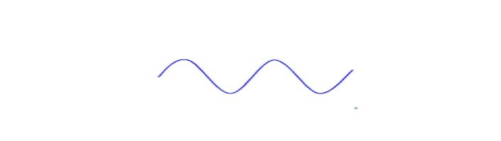 0402wbgs-479f-705x199.png