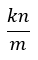 0402wbj2-f417-38x60.png