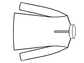 0402wbl0-b80f-286x214.jpg