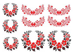 0402wbl4-ba98-299x224.jpg