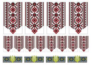 0402wbl8-bdd5-307x230.jpg