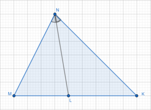 0402wbp4-23dd-307x224.png