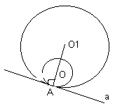 0402wbtj-8c6c-164x151.png