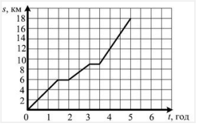 0402wbw4-a62d-289x183.png