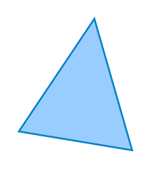 0402wbx6-5a54-212x238.png