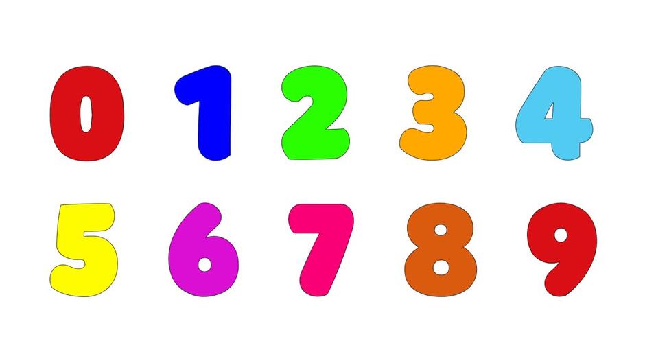 0402wbzw-668d-940x529.jpg