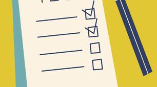 Контрольна робота "Складне речення. Пряма мова. Діалог." (5 клас НУШ)