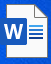 0402wcap-4908-51x64.png