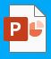 0402wcb1-c148-57x66.png