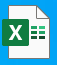 0402wcc2-99d1-57x65.png